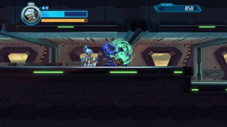 Mighty No. 9 ще бъде отложен?