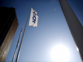 И Nokia с виртуална реалност