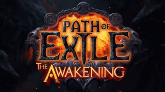 Path of Exile с експанжън по-късно през месеца