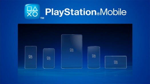 playstation mobile 1
