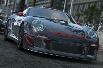 Без изненада – Project Cars без версия за Wii U