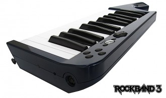 Mad Catz пред фалит?