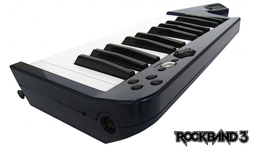 rockband 3