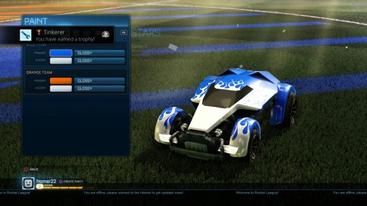 Rocket League_20150719164927