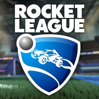 Rocket League – когато игра е просто толкова зарибяваща и добра