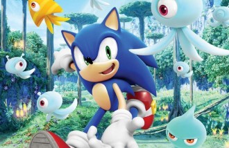 Sega признава: Предадохме геймърите