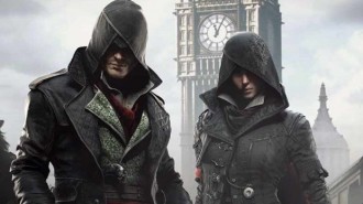 Assassin’s Creed Syndicate и с PC дата на дебют