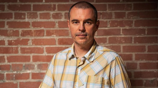 clint hocking
