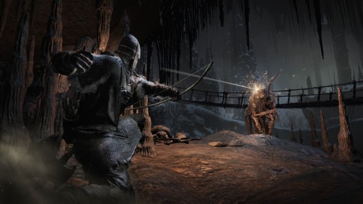 dark souls 3 8