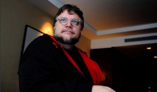 del toro 1