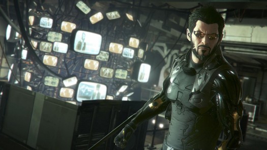 deus ex mankind divided 2
