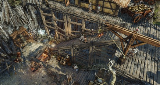 divinity original sin 2 1