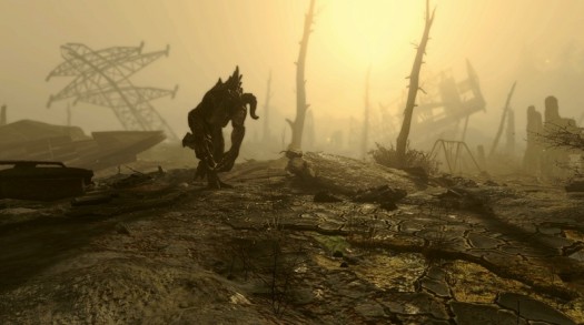 fallout 4 14