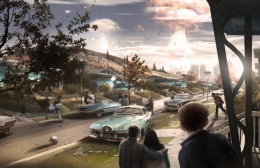 fallout 4 15