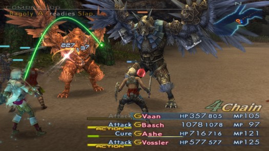 final fantasy 12