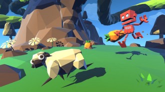 Безплатните игри в PlayStation Plus за септември известни