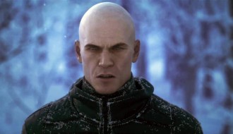 Скоро ще разберем какво ще включва първата версия на Hitman
