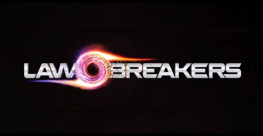 law breakers