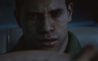 Куп детайли за Mafia III обявени