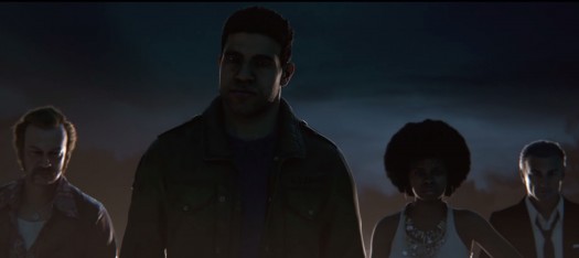mafia 3 3