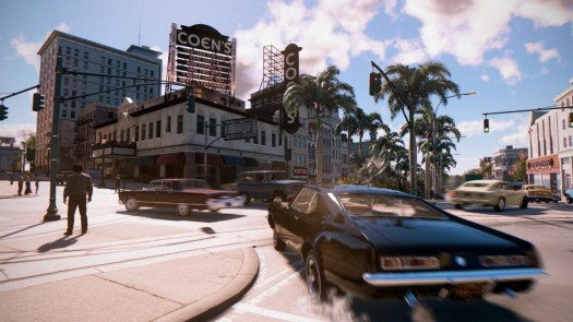 mafia 3 4