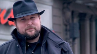 Създателят на Minecraft не е щастлив, макар и милиардер