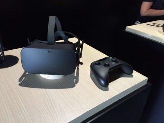 Делото срещу OculusVR от ZeniMax продължава