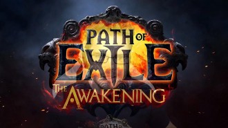 Path of Exile: The Awakening- силна добавка за успешното екшън RPG