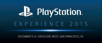 Събитието PlayStation Experience се сдоби с второ издание
