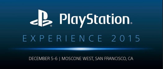 playstation network 5