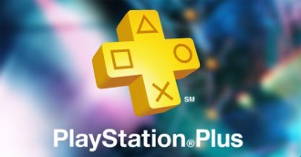 Цената на PlayStation Plus скача