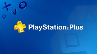 Ще можем да гласуваме за безплатни игри в PlayStation Plus
