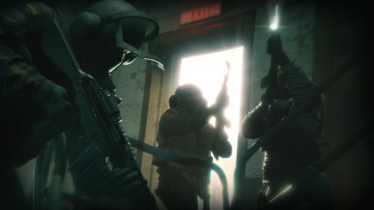 rainbow six siege 9
