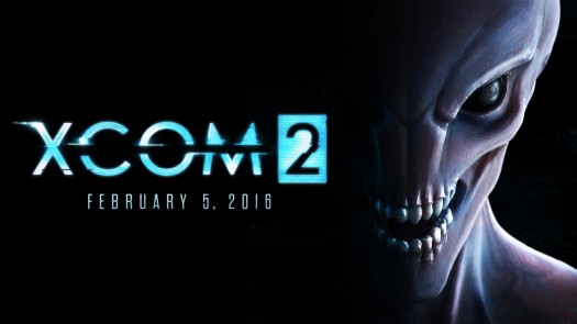 xcom 2 5