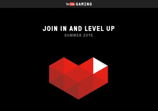 youtube gaming