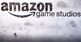 Amazon готви PC игра от трето лице
