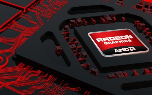 amd 1
