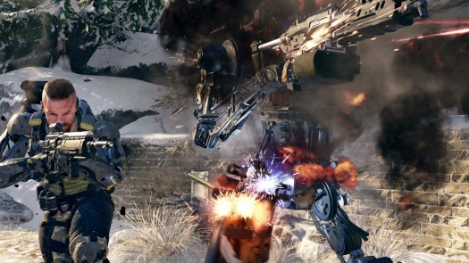 black ops 3 4