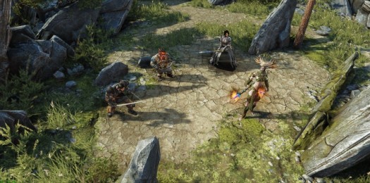 divinity original sin 2 4