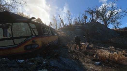 fallout 4 17