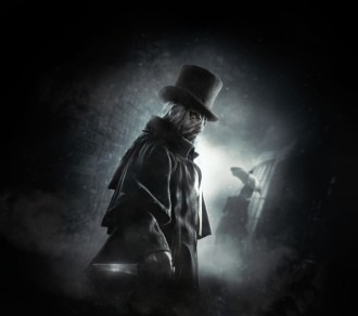 Джак Изкормвача ще е част от Assassin’s Creed Syndicate