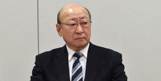 kimishima