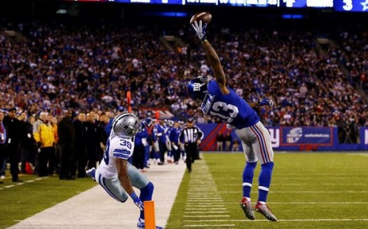 madden nfl 16