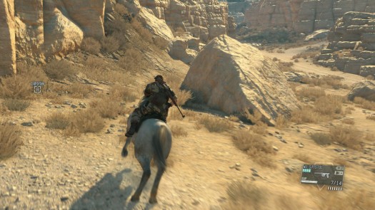 metal gear solid v 11