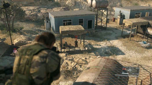 metal gear solid v 23