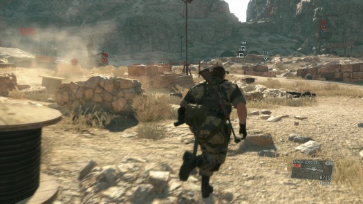 metal gear solid v 24