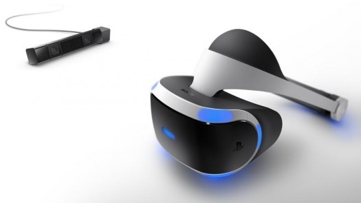 playstation vr 1