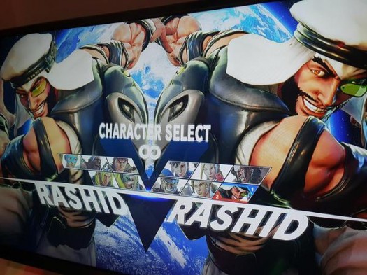 rashid 1