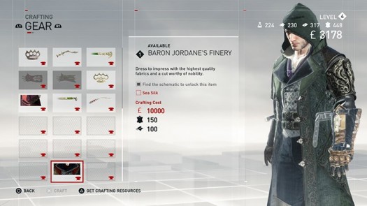 syndicate 1