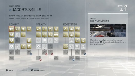 syndicate 2